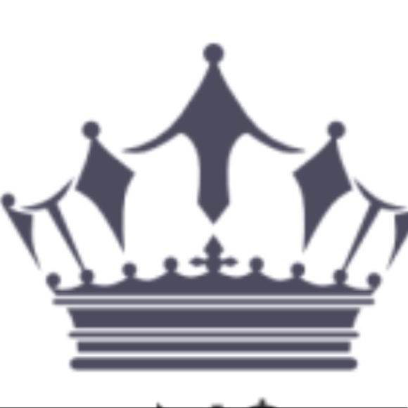 Meet your Posher, North - Picture 1 of 1